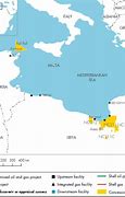 Image result for Libya and Tunisia
