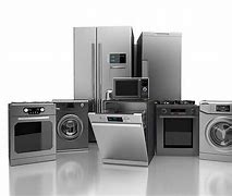 Image result for Appliance Repairman Near Me