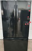 Image result for Kenmore Refrigerator Model Number 795