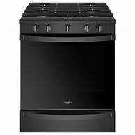 Image result for Sgnature Gas Ranges
