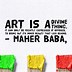 Image result for Famous Artist Quotes About Art