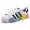 Image result for Adidas Multicolor Shoes Men