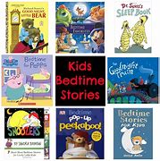 Image result for Top Story Books
