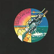 Image result for Pink Floyd Signature