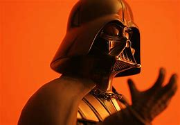 Image result for Star Wars Darth Vader Cosplay