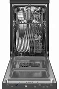 Image result for Portable Dishwashers for Small Spaces