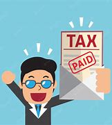 Image result for Taxes Animation
