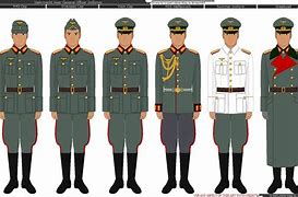 Image result for Wehrmacht