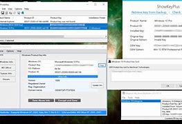 Image result for Windows 10 Product Key Free 64 Bits