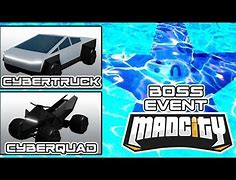 Image result for Sketch Mad City Boss