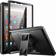 Image result for Cover for This Kindle Fire