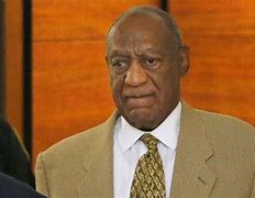 Image result for Judge in Cosby Trial