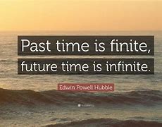 Image result for Quotes About Past Times