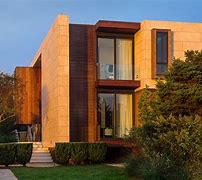 Image result for Best Modern Homes