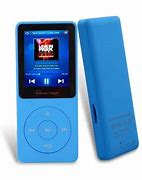 Image result for Best MP4 Player