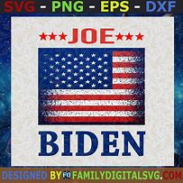 Image result for Joe Biden Silhouette Clip Art