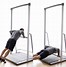 Image result for Free Standing Pull Up Bar