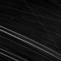 Image result for Scratches Texture Overlay