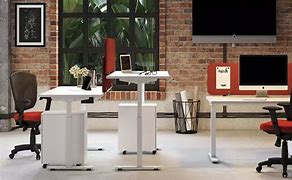 Image result for Commercial Office Furniture