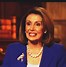 Image result for Nancy Pelosi Early Years Photos