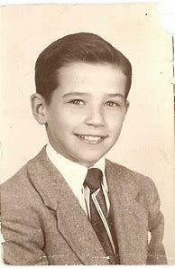 Image result for President Joseph Biden Portrait