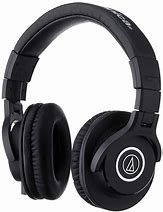 Image result for Monitor Headphones