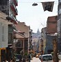 Image result for Cukur City