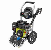 Image result for Gas Power Washer