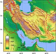 Image result for Iran Internet Access