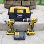 Image result for Power Tool Combo