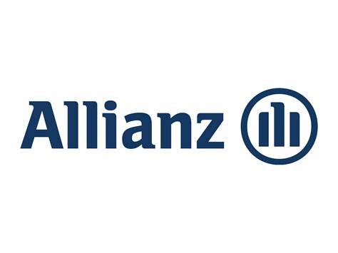 Allianz logo | Logok