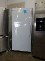 Image result for Refurbished Refrigerators