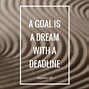 Image result for Positive Quotes for Sales Team