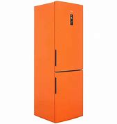 Image result for Home Freezers Upright