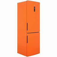 Image result for Upright Freezer W Layer