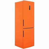 Image result for Which Is the Best Fridge Freezer to Buy UK