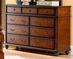 Image result for Bedroom Chests and Dressers