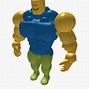 Image result for Roblox Noob Girl