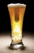 Image result for Lager vs Wheat Beer