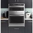 Image result for Best Gas Double Oven Range