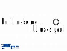 Image result for Love and Theft Don't Wake Me
