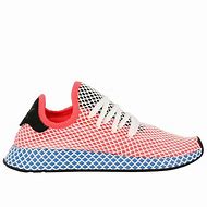 Image result for Mesh Adidas Shoes with a Net