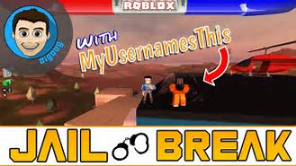 Image result for Roblox Myusernamesthis
