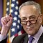 Image result for Up Chuck Schumer