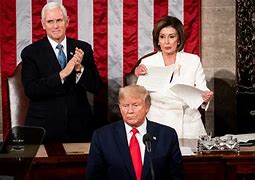 Image result for Pelosi Meeting