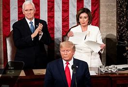 Image result for Nany Pelosi with JFK
