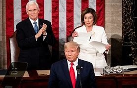Image result for Trump On Paul Pelosi