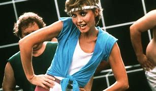 Image result for Olivia Newton Physical CD