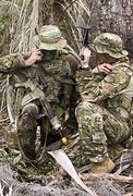 Image result for Australian Special Forces