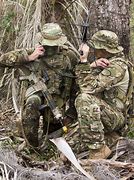 Image result for Australian Special Forces
